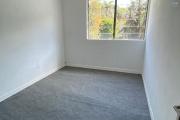 A louer appartement F3 sur la résidence OZOUX bas de la rivière à Saint Denis.
