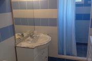 EXCLUSIVITE appartement T2 Meublé Clos Paille en Queue à Trou d'EAU, LA SALINE LES BAINS