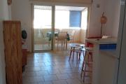 EXCLUSIVITE appartement T2 Meublé Clos Paille en Queue à Trou d'EAU, LA SALINE LES BAINS