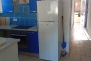 EXCLUSIVITE appartement T2 Meublé Clos Paille en Queue à Trou d'EAU, LA SALINE LES BAINS