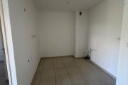 A vendre -Appartemnt T3 de 51 m2 avec varangue et parking ferm&eacute; - Secteur Sainte-Clotilde