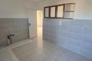 A louer joli villa jumelée de plain-pied entièrement rénovée de type F3 le Tampon Trois Mares