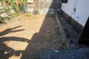 A louer joli villa jumelée de plain-pied entièrement rénovée de type F3 le Tampon Trois Mares