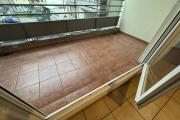 A louer joli appartement F2 MEUBLE au centre ville du Tampon
