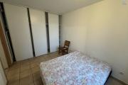 A louer joli appartement F2 MEUBLE au centre ville du Tampon