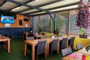 A VENDRE - Fonds de commerce Salon de Thé - Crêperie - Glacier à Piton Saint-Leu | 149 900€