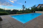 À VENDRE – Superbe T3 à Beauséjour, Sainte-Marie