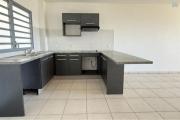 À VENDRE – Superbe T3 à Beauséjour, Sainte-Marie