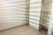 À VENDRE – Superbe T3 à Beauséjour, Sainte-Marie