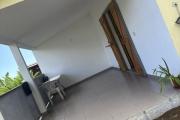 A LOUER Maison de type F2 sur SAINT-GILLES LES HAUTS à 700 euros!!