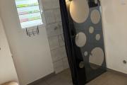 A LOUER Maison de type F2 sur SAINT-GILLES LES HAUTS à 700 euros!!
