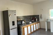 A LOUER Maison de type F2 sur SAINT-GILLES LES HAUTS à 700 euros!!