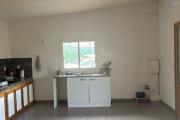 A LOUER Maison de type F2 sur SAINT-GILLES LES HAUTS à 700 euros!!