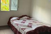 A LOUER Maison de type F2 sur SAINT-GILLES LES HAUTS à 700 euros!!