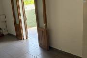 A LOUER Maison de type F2 sur SAINT-GILLES LES HAUTS à 700 euros!!