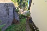 A vendre à Ste Clotilde maison T4 avec jardin, au calme d'une impasse