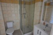 A louer joli appartement F2 d'environ 38 m² le Tampon