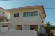 Villa F5/6 avec petite vue mer