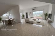 T4 &agrave; vendre &agrave; Ste Clotilde, proche de toutes les commodit&eacute;s, residence St Ferreol