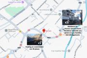 A vendre Fonds de commerce Restaurant BA DAO au Tampon | 43500€