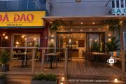 A vendre Fonds de commerce Restaurant BA DAO au Tampon | 43500€