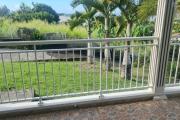A louer grande maison secteur Mont&eacute;e sano &agrave; Sainte Marie, tr&egrave;s beau jardin, endroit calme
