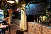 A VENDRE | Fonds de commerce d'un restaurant unique au centre ville du Tampon à 199 900€