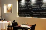 A VENDRE | Fonds de commerce d'un restaurant unique au centre ville du Tampon à 199 900€