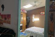 IDEAL PREMIER ACHAT  -  MAISON  D&rsquo;HABITATION TYPE T4 A LE PORT