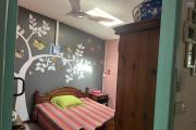 IDEAL PREMIER ACHAT  -  MAISON  D&rsquo;HABITATION TYPE T4 A LE PORT