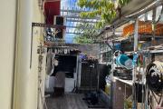 IDEAL PREMIER ACHAT  -  MAISON  D&rsquo;HABITATION TYPE T4 A LE PORT
