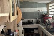 IDEAL PREMIER ACHAT  -  MAISON  D&rsquo;HABITATION TYPE T4 A LE PORT