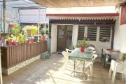 IDEAL PREMIER ACHAT  -  MAISON  D&rsquo;HABITATION TYPE T4 A LE PORT