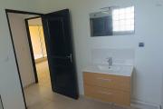 Appartement T3 en duplex à deux pas du centre ville du Tampon