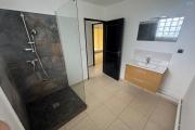 A vendre joli appartement duplex rénové de type F 2/3 proche du centre ville du Tampon
