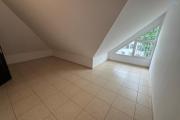 A vendre joli appartement duplex rénové de type F 2/3 proche du centre ville du Tampon