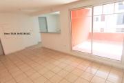 Bel appartement T2 avec terrasse de 62 m2