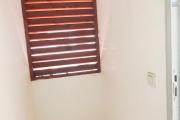 Bel appartement T2 avec terrasse de 62 m2 - CELLIER