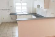 Bel appartement T2 avec terrasse de 62 m2