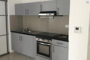 A Vendre ce beau F3 d'une surface de 62.96m2 sur la résidence PALMEA à Sainte Clotilde.