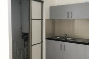 A Vendre ce beau F3 d'une surface de 62.96m2 sur la résidence PALMEA à Sainte Clotilde.