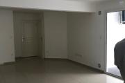A Vendre ce beau F3 d'une surface de 62.96m2 sur la résidence PALMEA à Sainte Clotilde.