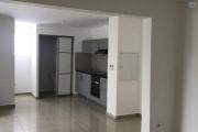 A Vendre ce beau F3 d'une surface de 62.96m2 sur la résidence PALMEA à Sainte Clotilde.