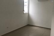 A Vendre ce beau F3 d'une surface de 62.96m2 sur la résidence PALMEA à Sainte Clotilde.