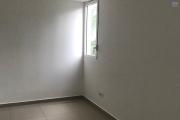 A Vendre ce beau F3 d'une surface de 62.96m2 sur la résidence PALMEA à Sainte Clotilde.