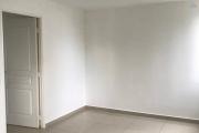 A Vendre ce beau F3 d'une surface de 62.96m2 sur la résidence PALMEA à Sainte Clotilde.