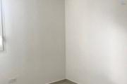 A Vendre ce beau F3 d'une surface de 62.96m2 sur la résidence PALMEA à Sainte Clotilde.