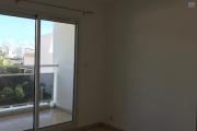 A louer appartement F1 sur la résidence PROXIMA à Sainte Clotilde.
