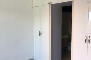 A louer appartement F1 sur la résidence PROXIMA à Sainte Clotilde.