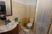 A vendre bel appartement F2 avec jardinet dans résidence avec piscine les 400 le Tampon
